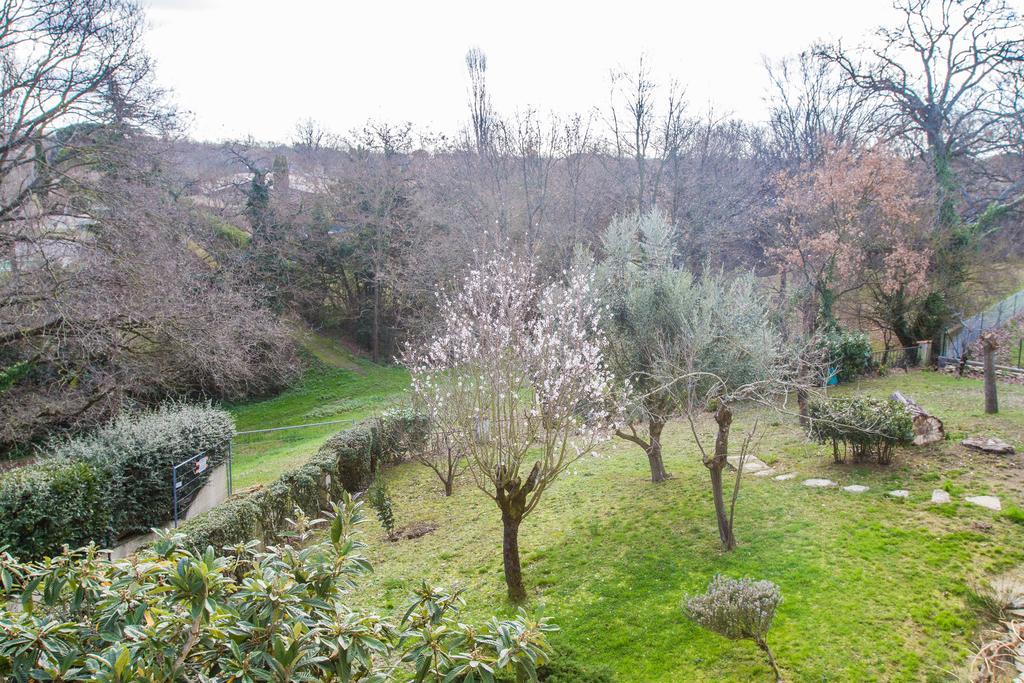 Villa Ivoire Balma Exterior photo